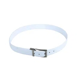 Calvadoss Men Leather Reversible Formal Belt-image-44