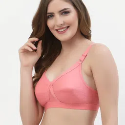 Floret Bra Full Coverage image 4