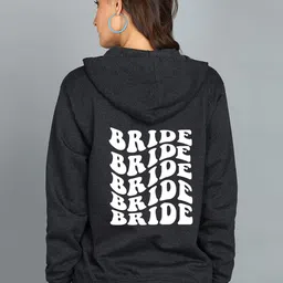 FALTU.CO Women Printed Hooded Sweatshirt-picture-48