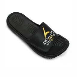 TRACER Men Printed Sliders-picture-35