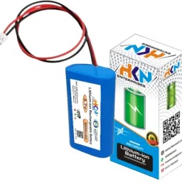 3.7V 5000mah Rechargeable Lithium Ion Battery-image-79