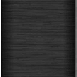 pious M18 Keypad Mobile Phone 1.8 inch Display With 3000 mAh Big Battery & 2 MP Camera image 2
