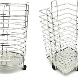 Empty Cutlery Holder Case-picture-29