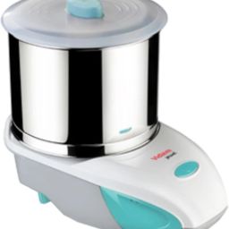 Jewel-ST Wet Grinder-image-79