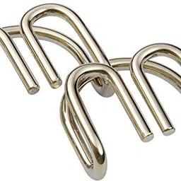 morel METAL LEARNING GAME-picture-4