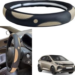 Steering Cover For Tata NA-image-0