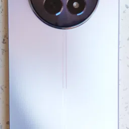 AL BAARI STORE Realme 12 & 12x housing Full Panel-5