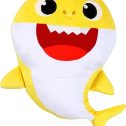 18 Inch Cuddle & Sing for Boys & Girls 1year & Above - 18 cm-image-72
