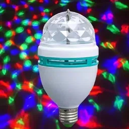 Single Disco Ball-picture-44