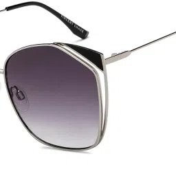 by Lenskart UV Protection Cat-eye Sunglasses (60)-image-69