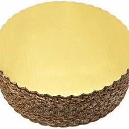 Paper Cake Server-picture-30