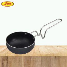 Tadka Pan 8 cm diameter 0.15 L capacity-image-80