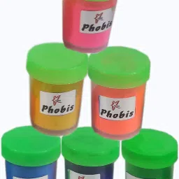 CANDLE COLOUR FOR CANDLE Wax Color-15