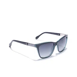 Guy Laroche Women Square Sunglasses GLS029 C121-15
