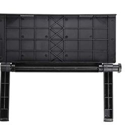 gtc GTC® Adjustable Non Slip Computer and tv Screen top shelve (811-4) image 4