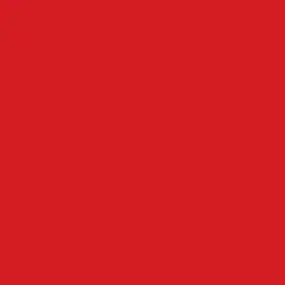 Colors Queen Luscious Lips Non Transfer Matte Lipstick 3.5g - Chilly Red 11 image 3