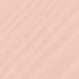 Max Factor Miracle Pure Eye Enhancer Colour Correcting Cream Concealer 10 ml - Peach 03 image 3