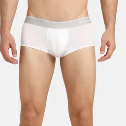 Blackberrys Mid Rise Basic Briefs ITPM0012W1SS19FX-picture-31