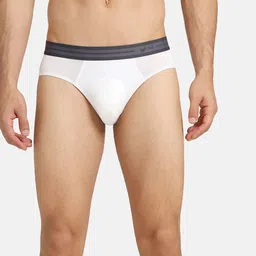 Blackberrys Mid Rise Basic Briefs IBPM0014W1SS19FX-picture-15