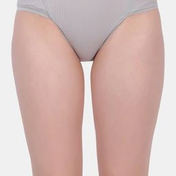 Amour Secret Women Anti Bacterial Bikini Briefs-image-37