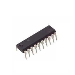 MSP430G2112IN20-Stmicroelectronics-16 Bit Microcontroller, Mixed Signal, MSP430 Family MSP430G2x Series Microcontrollers, MSP430 image 1