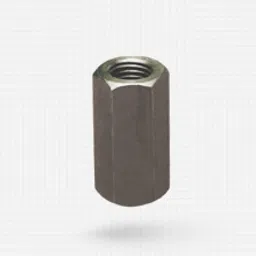 Toolfast TEN-24 Extension Nut image 1