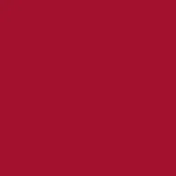 Renee Long-Lasting & Smooth Finish Mattitude Nail Paint 10ml - Salsa Red image 3