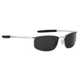 Royal Son Black Polarized Sports Sunglasses-picture-44