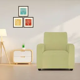 scm Sofa Cover-picture-32