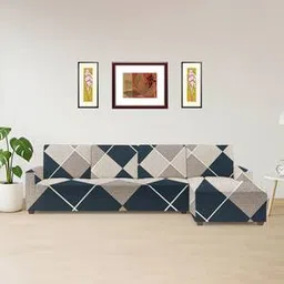 scm Sofa Cover-picture-13