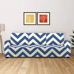 scm Sofa Cover-picture-24