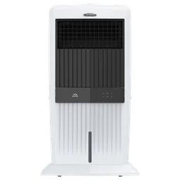 Symphony Storm 70i 70 Litres Desert Air Cooler with Dura Pump Technology (Remote Control, White)-picture-6