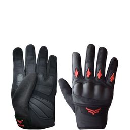 Xtrim Unisex Biking Gloves-image-76