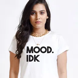 Bloopers Store Women Printed Cotton Crop Tank Top-image-69