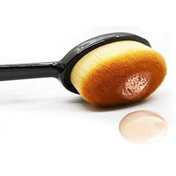 VBA Foundation Brush image 4