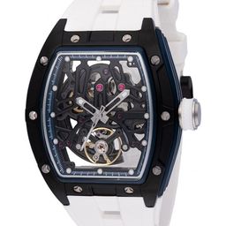 Invicta Men Dial & Straps Analogue Automatic Watch 49030-image-71