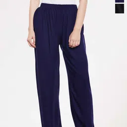 Castle Lifestyle Women 2 Palazzos-image-82