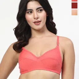 LILY Bra Full Coverage-picture-12