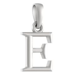 AKSHAT SAPPHIRE Contemporary Pendants-image-86