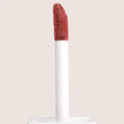 CUFFS N LASHES Matte Non-Drying Liquid Lipstick 6ml - MLBB 19 image 4