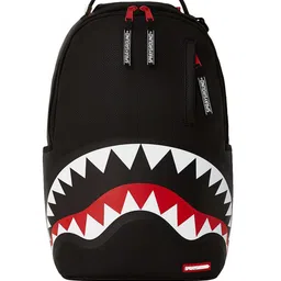 SPRAYGROUND Unisex Backpack with Compression Straps-56