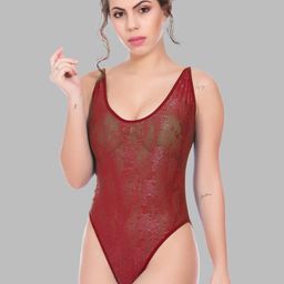 Samvar Women Multi Baby Dolls-picture-47
