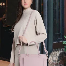 ROMOFY Tote Bag-52