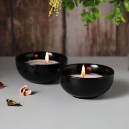 VarEesha Black 2 Candle-image-73
