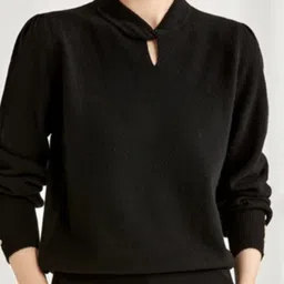 bebe Women Pullover-picture-0