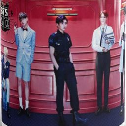 Gift4You Ceramic Cups-picture-28