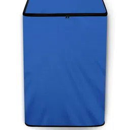 The Furnishing Tree Plastic Washing Machine Covers-picture-17