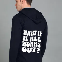 FALTU.CO Men Printed Hooded Sweatshirt-picture-49