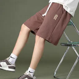 StyleCast x Revolte Men Shorts-image-27