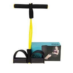 HackerX Tummy Trimmer Ab Exerciser-50